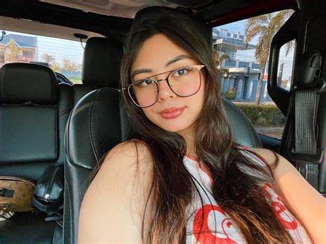 camille trinidad onlyfans|Camille Trinidad .